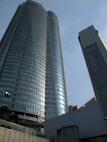 Roppongi